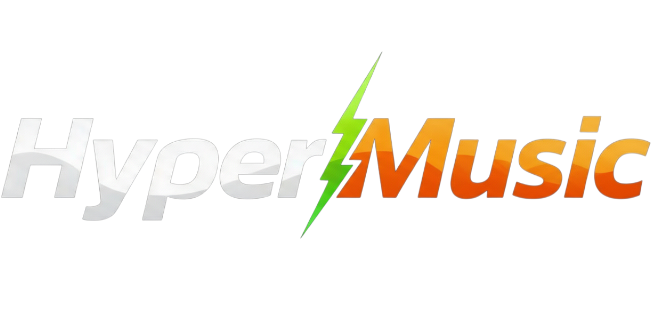 HyperMusic